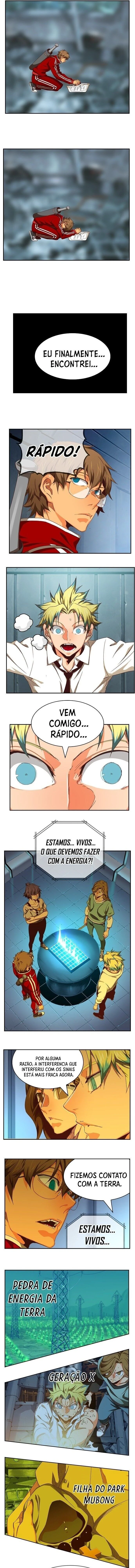 Página 28 do Capítulo 540