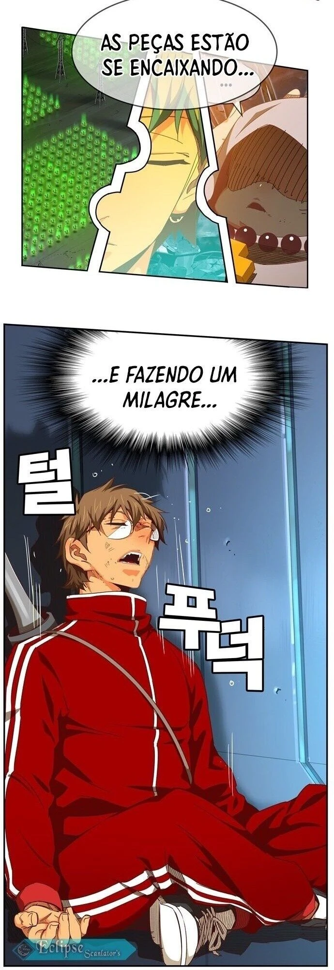 Página 29 do Capítulo 540