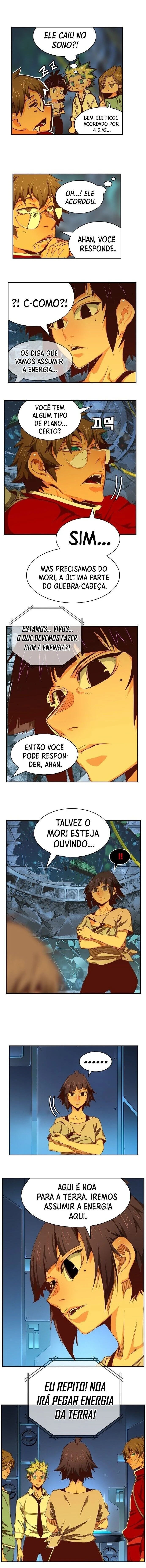 Página 30 do Capítulo 540