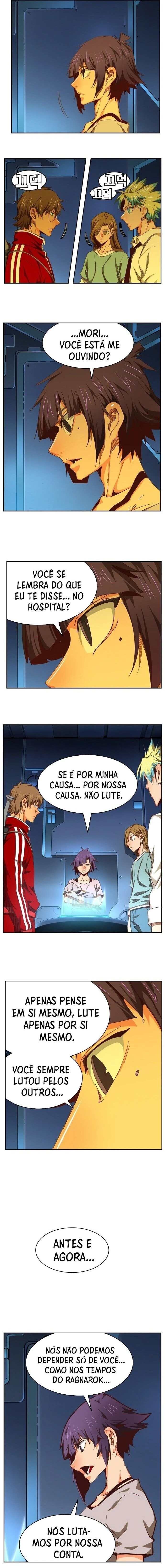 Página 32 do Capítulo 540