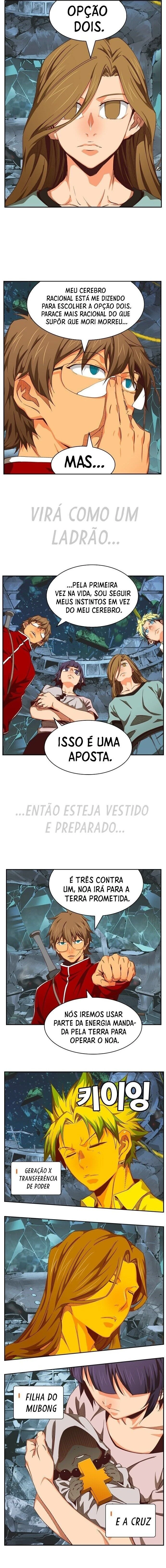 Página 36 do Capítulo 540