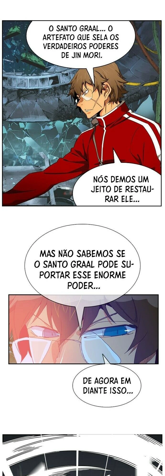 Página 5 do Capítulo 530