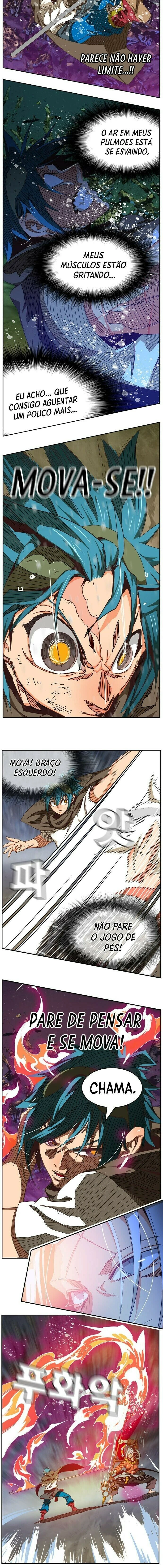 Página 8 do Capítulo 530