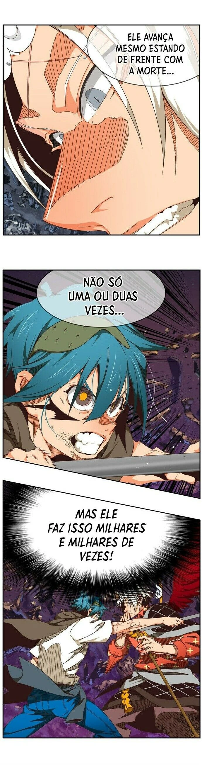 Página 10 do Capítulo 530