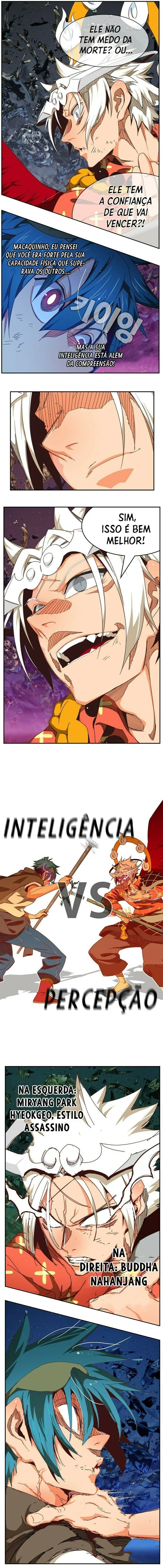 Página 11 do Capítulo 530