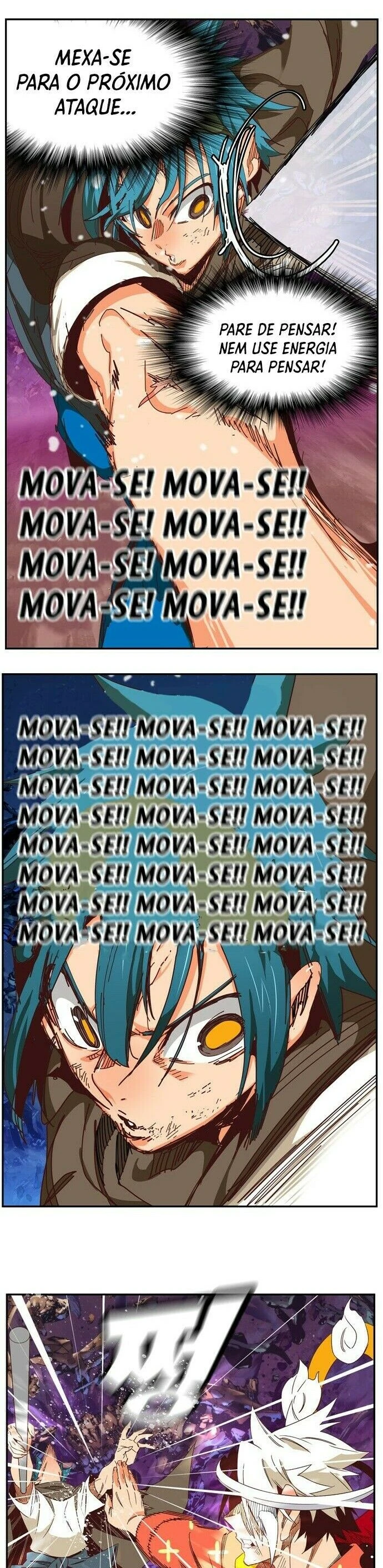 Página 13 do Capítulo 530