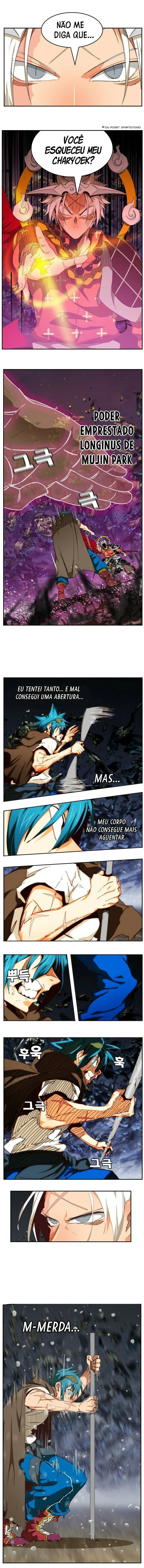 Página 17 do Capítulo 530