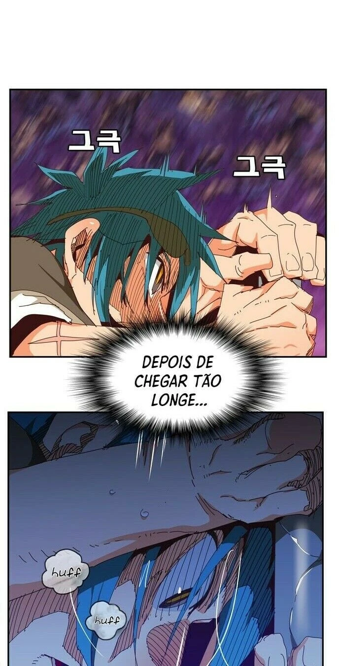 Página 18 do Capítulo 530