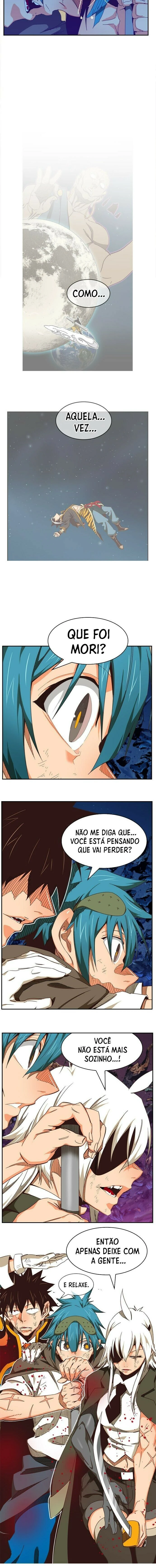 Página 19 do Capítulo 530