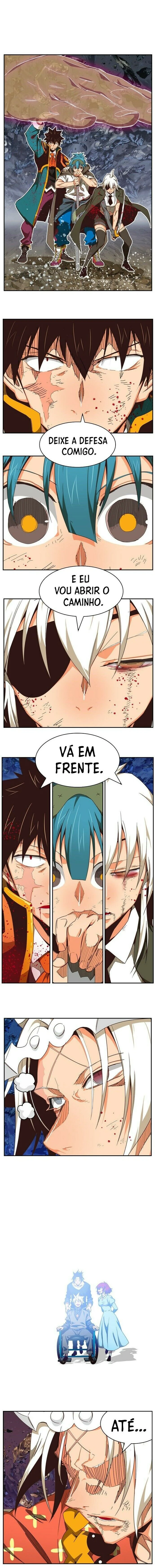 Página 20 do Capítulo 530