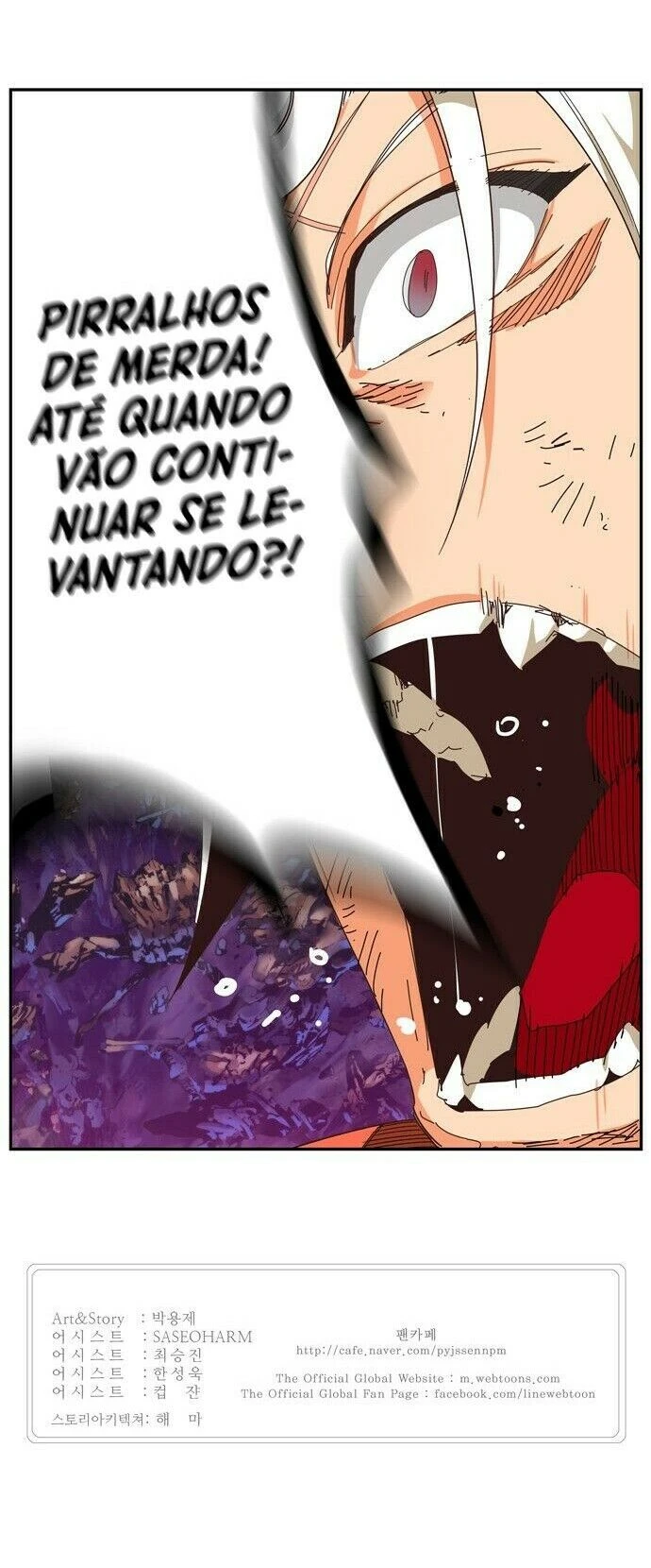 Página 21 do Capítulo 530
