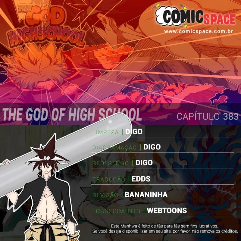Página 3 do Capítulo 383