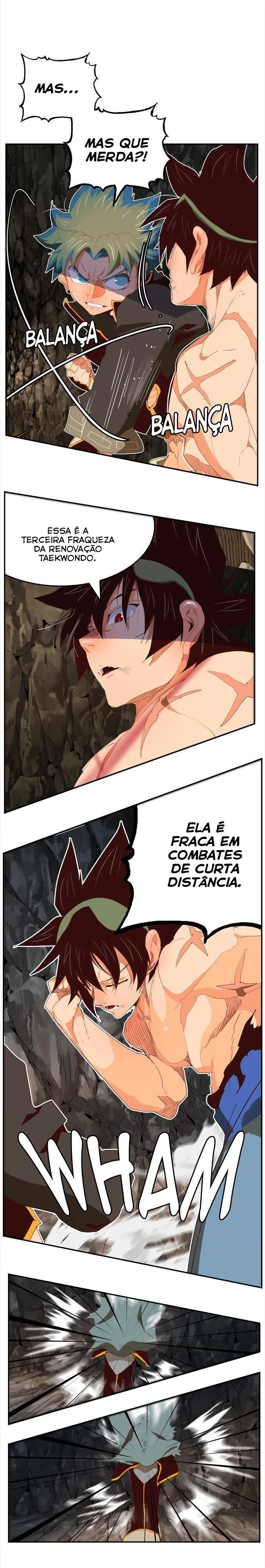 Página 4 do Capítulo 383
