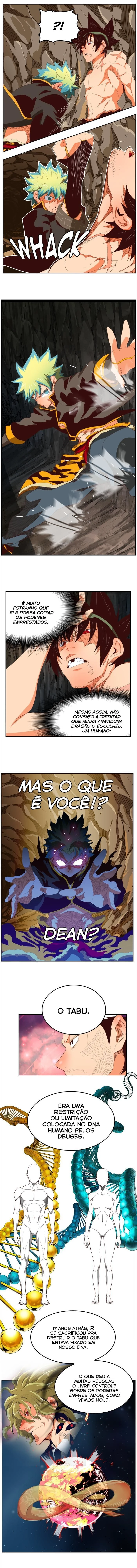 Página 11 do Capítulo 383
