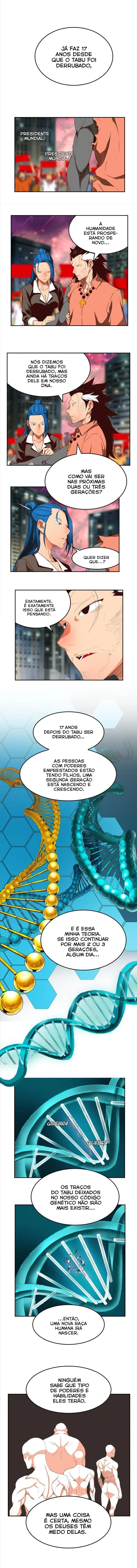 Página 13 do Capítulo 383