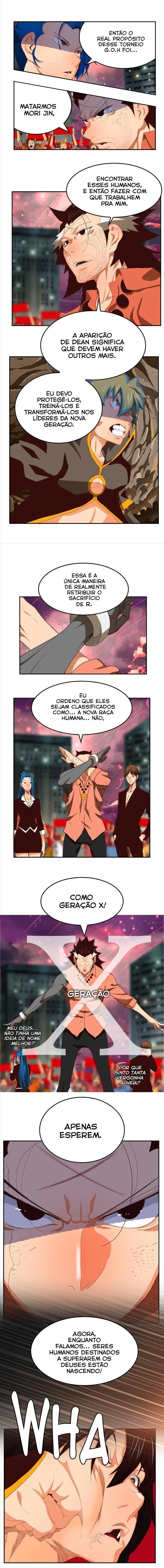 Página 14 do Capítulo 383