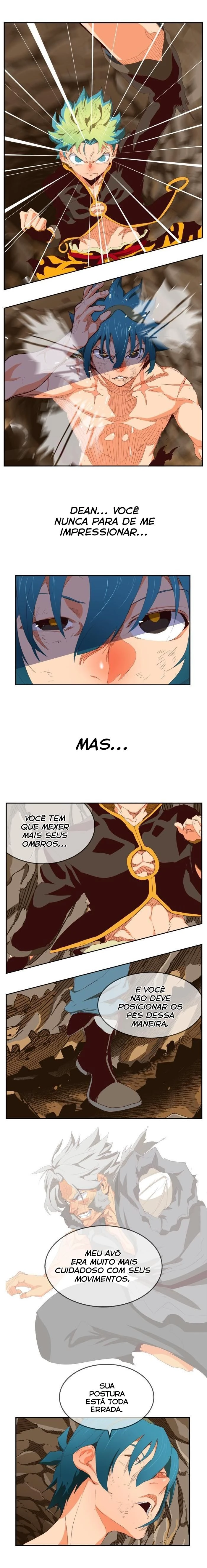 Página 17 do Capítulo 383