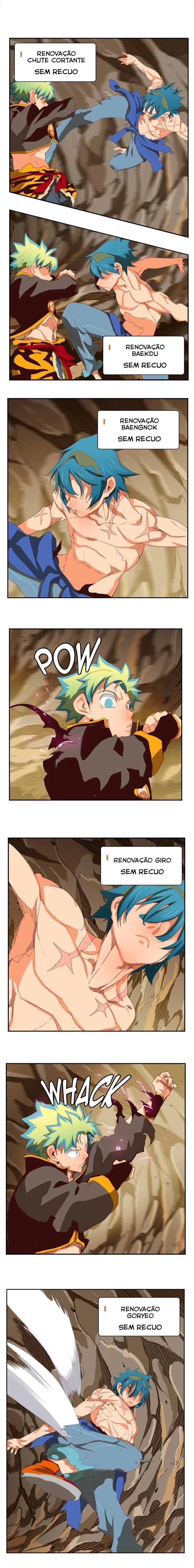 Página 22 do Capítulo 383