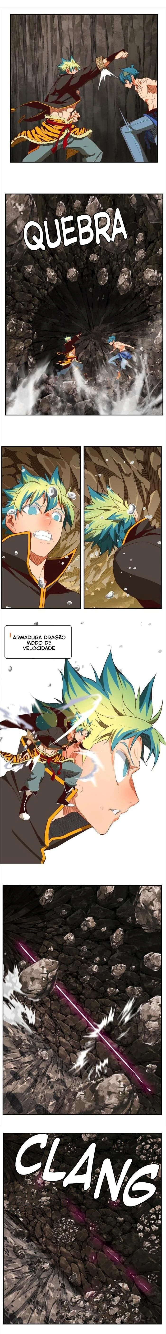 Página 24 do Capítulo 383