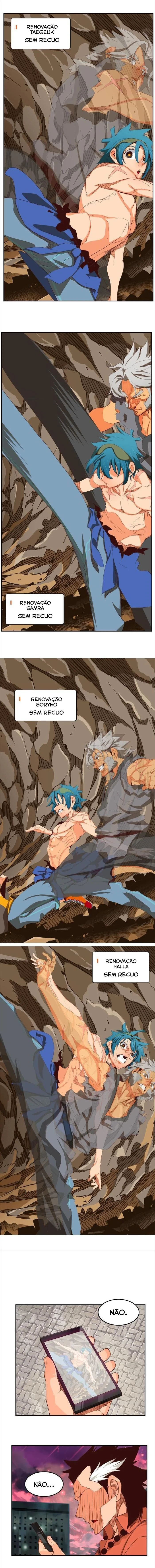 Página 27 do Capítulo 383