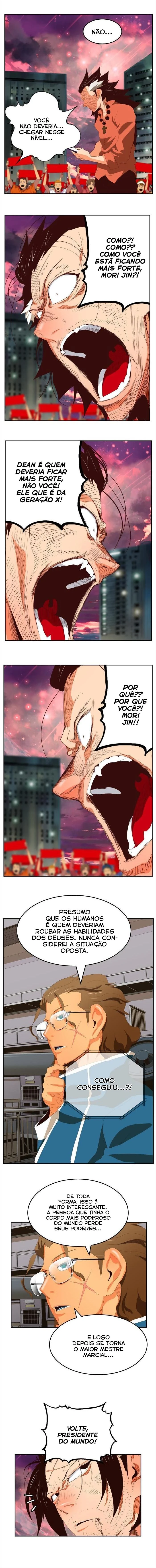 Página 28 do Capítulo 383