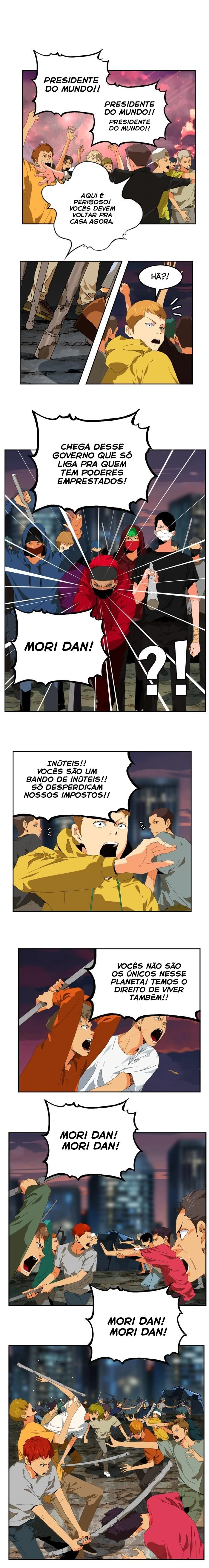 Página 29 do Capítulo 383