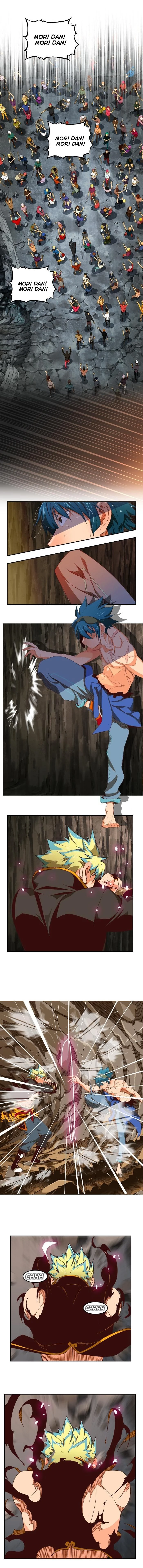 Página 30 do Capítulo 383