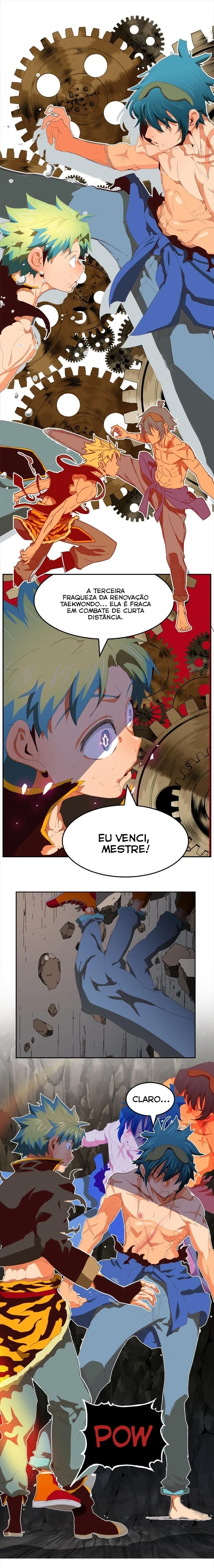 Página 32 do Capítulo 383