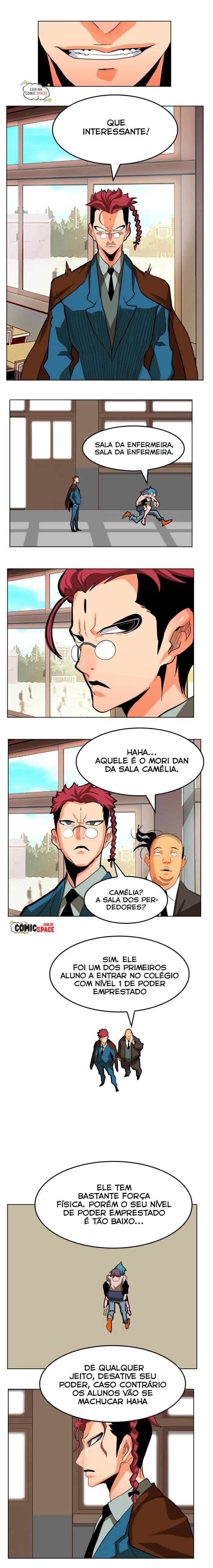 Página 3 do Capítulo 310