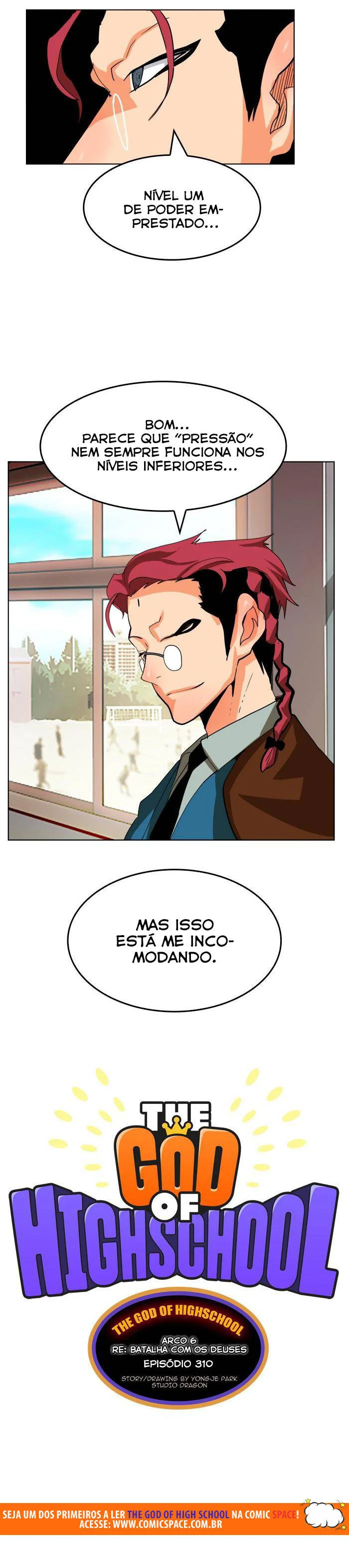 Página 4 do Capítulo 310