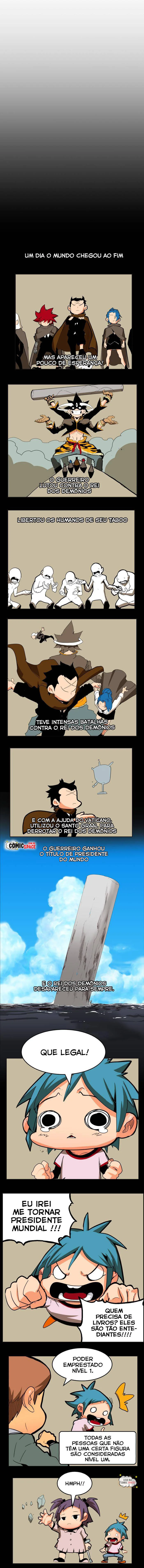 Página 6 do Capítulo 310