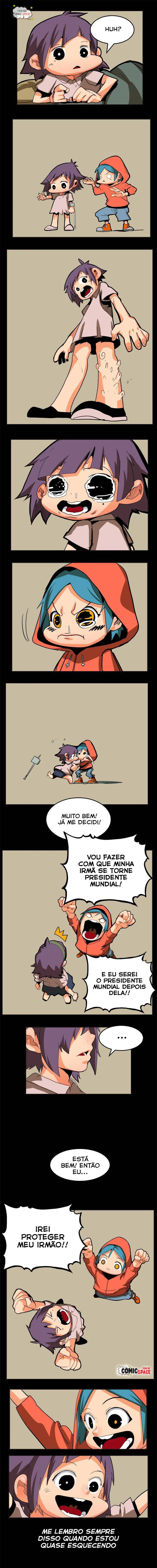 Página 8 do Capítulo 310