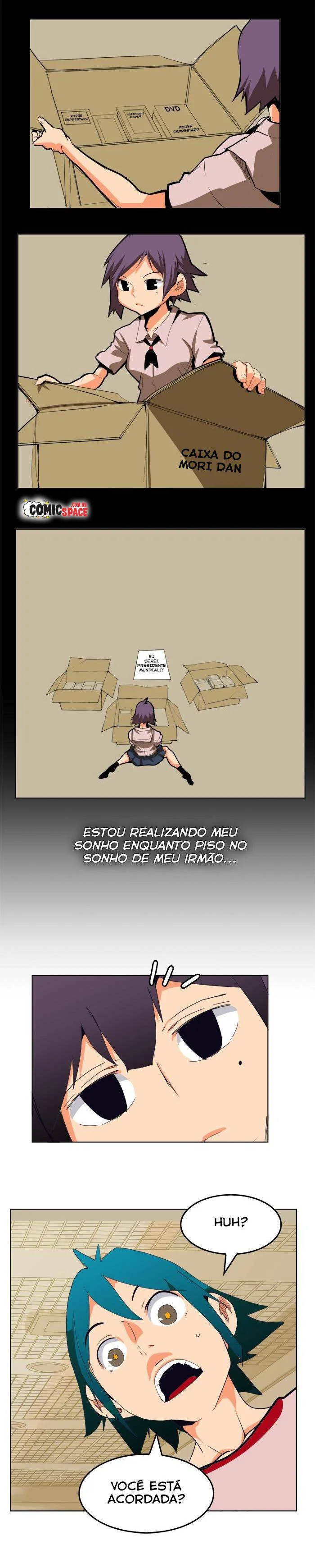 Página 9 do Capítulo 310