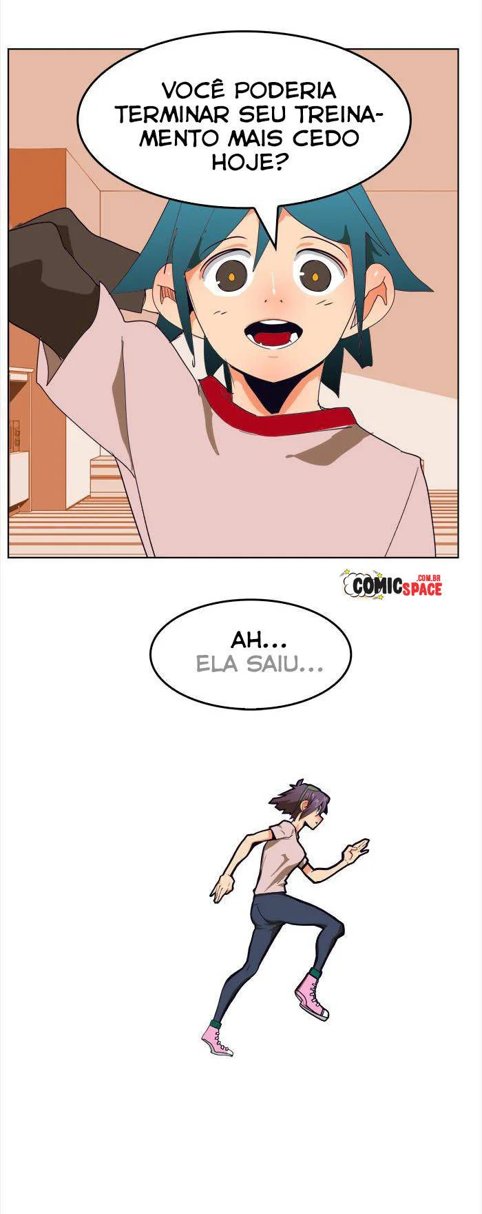 Página 13 do Capítulo 310