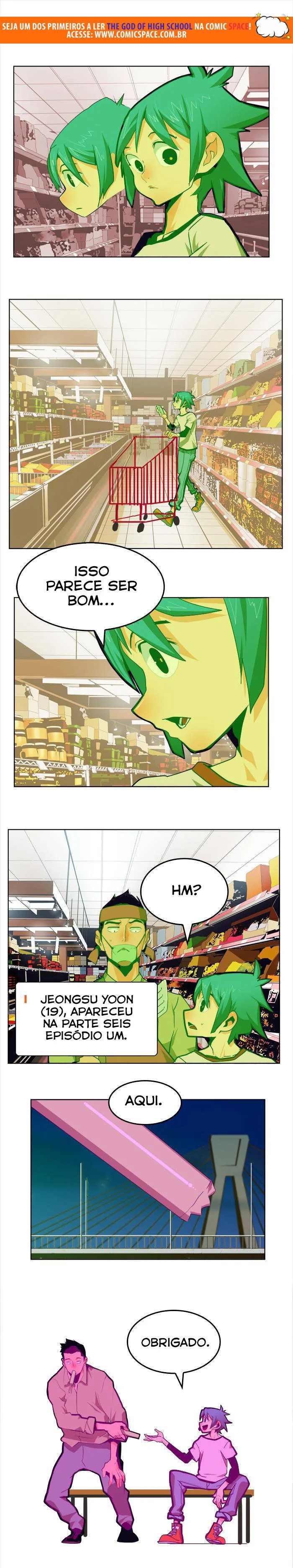 Página 14 do Capítulo 310