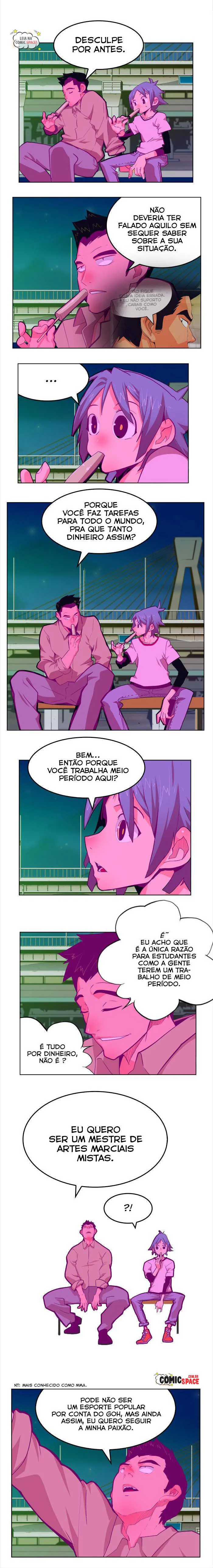 Página 15 do Capítulo 310
