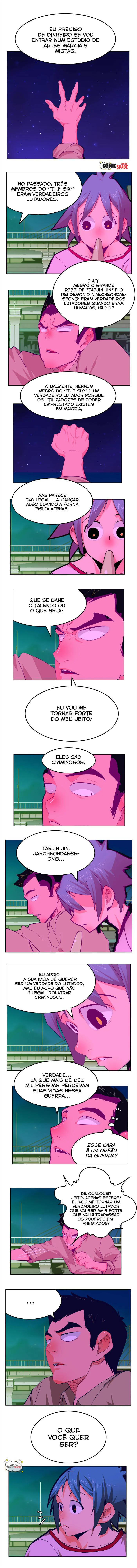 Página 16 do Capítulo 310