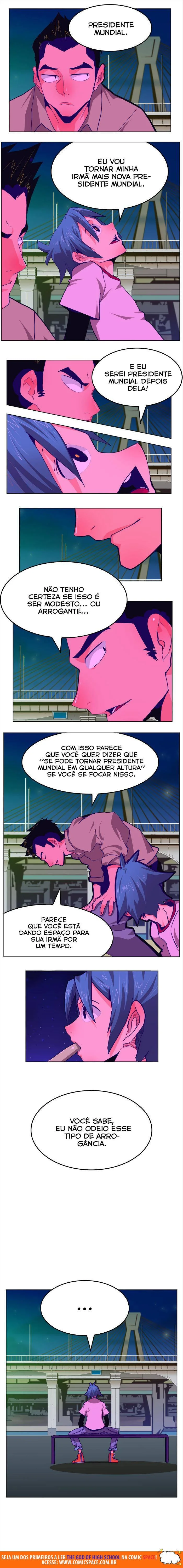Página 17 do Capítulo 310