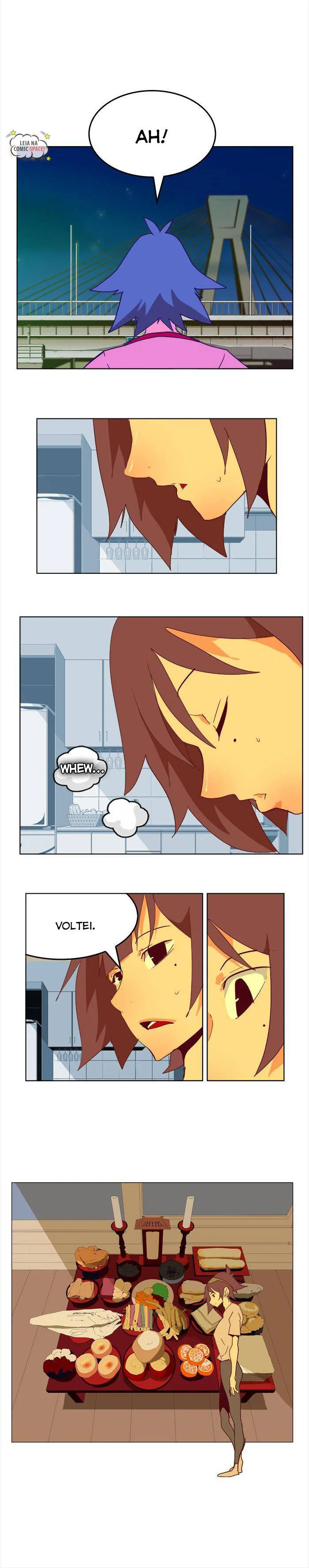 Página 18 do Capítulo 310