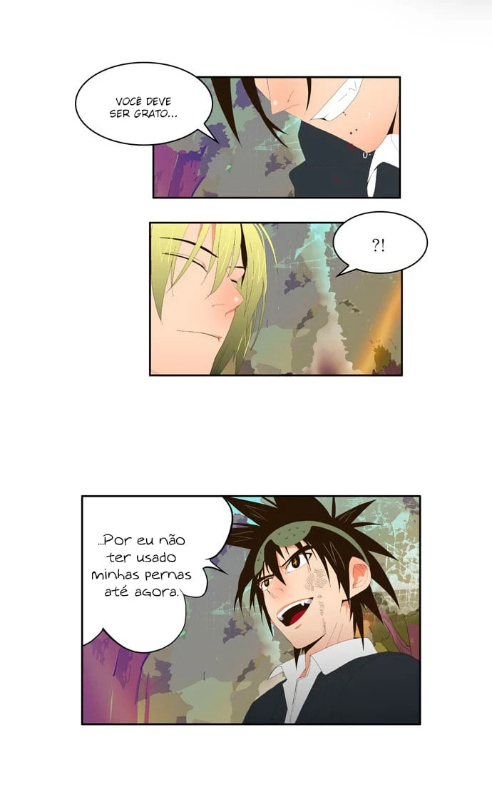 Página 2 do Capítulo 4