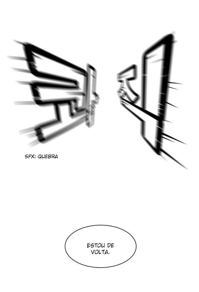 Página 5 do Capítulo 4