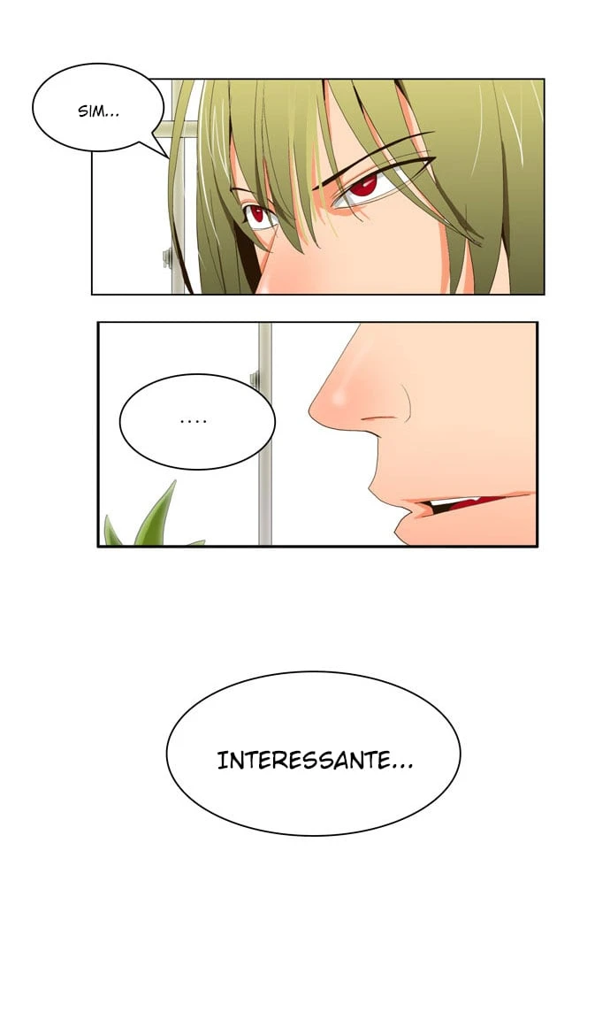 Página 9 do Capítulo 4