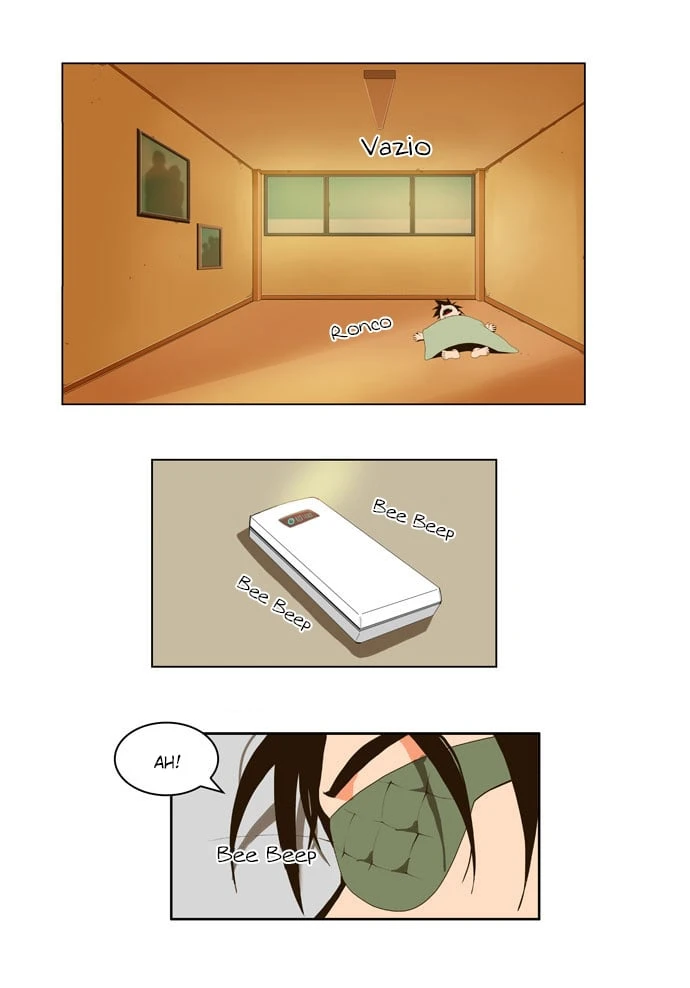 Página 12 do Capítulo 4