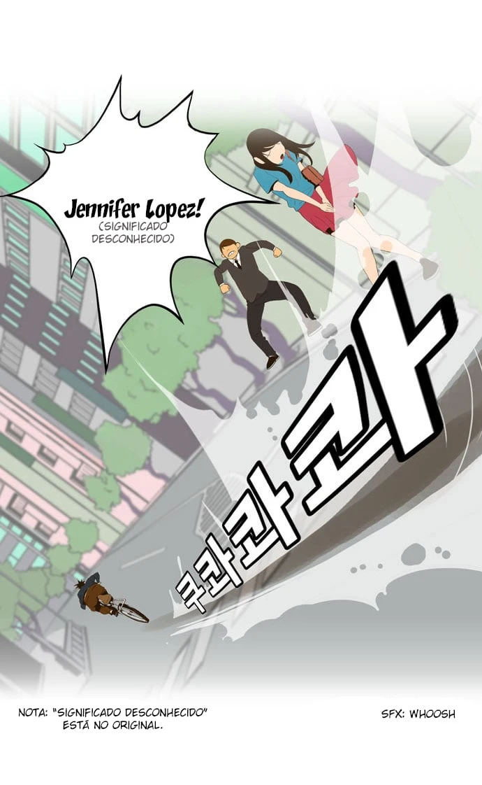 Página 14 do Capítulo 4