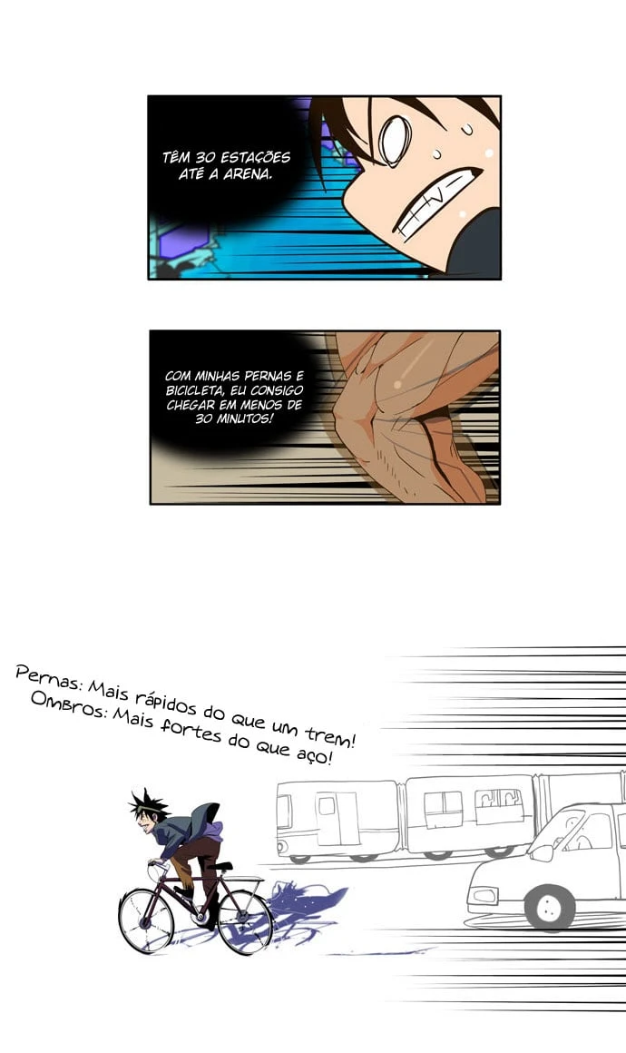 Página 15 do Capítulo 4