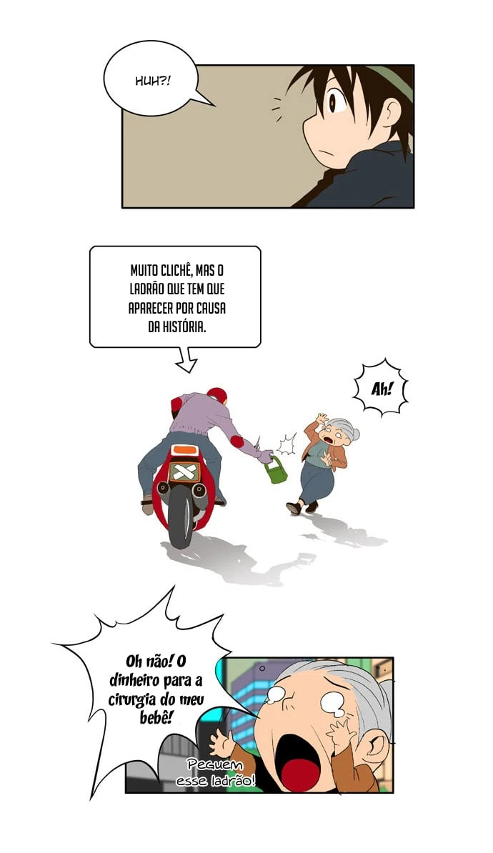 Página 16 do Capítulo 4