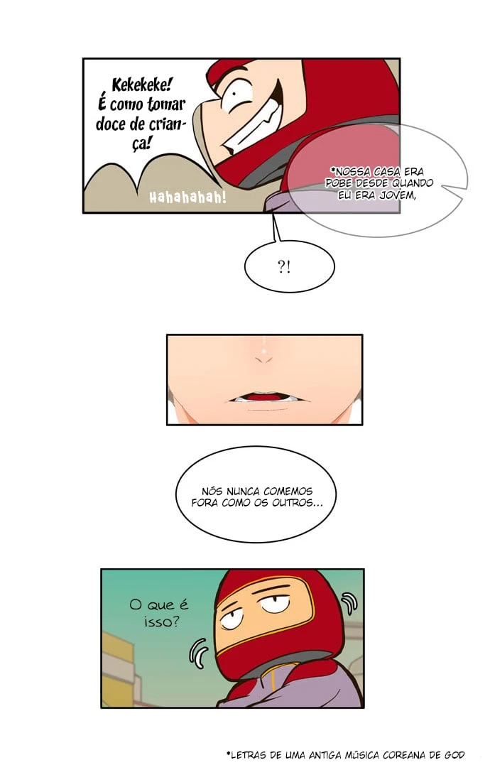 Página 18 do Capítulo 4