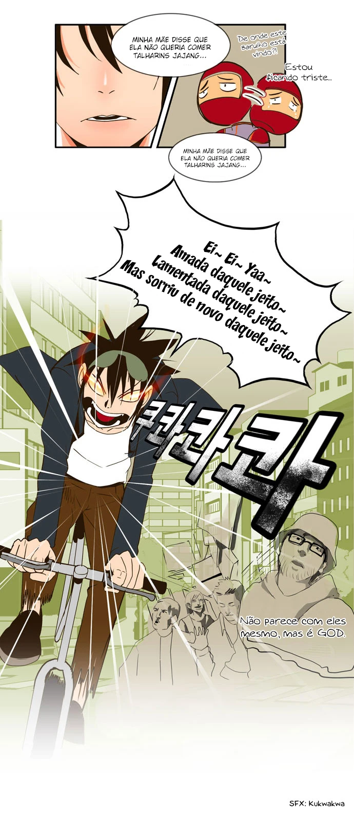 Página 19 do Capítulo 4