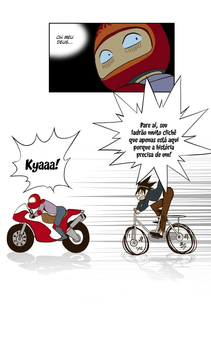 Página 20 do Capítulo 4