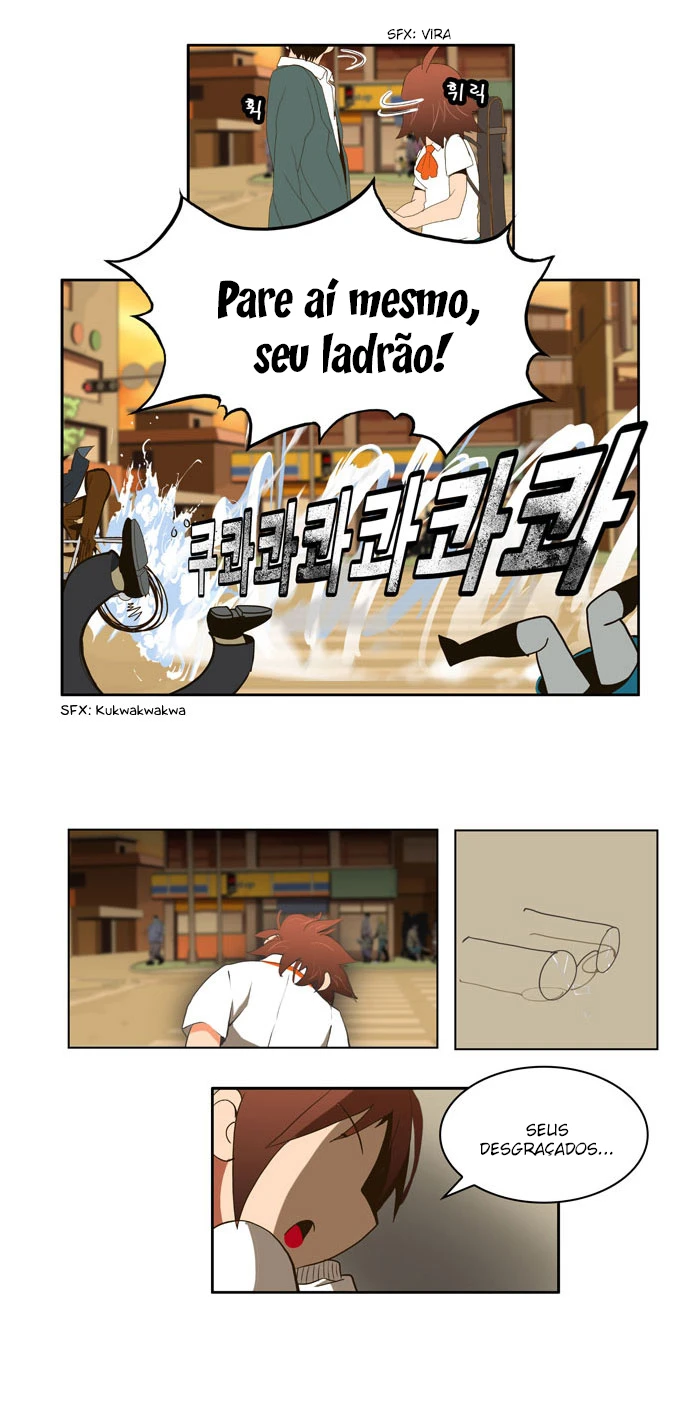 Página 22 do Capítulo 4